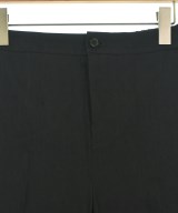 MACKINTOSH LONDON（マッキントシュロンドン）その他 黒 サイズ:38(M位) レディース/2200702663031