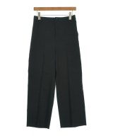 MACKINTOSH LONDON パンツ（その他）