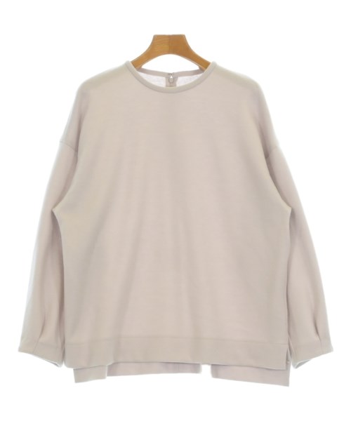 MACKINTOSH LONDON(マッキントシュロンドン)のブラウス サイズ:38(M位) 7,200円