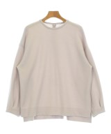 MACKINTOSH LONDON（マッキントシュロンドン）ブラウス 白 サイズ:38(M位) レディース/2200702663093