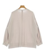 MACKINTOSH LONDON（マッキントシュロンドン）ブラウス 白 サイズ:38(M位) レディース/2200702663093