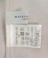 MACKINTOSH LONDON（マッキントシュロンドン）ブラウス 白 サイズ:38(M位) レディース/2200702663093