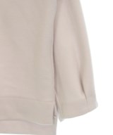 MACKINTOSH LONDON（マッキントシュロンドン）ブラウス 白 サイズ:38(M位) レディース/2200702663093