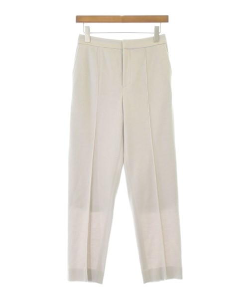 MACKINTOSH LONDON(マッキントシュロンドン)のその他 サイズ:38(M位) 6,000円