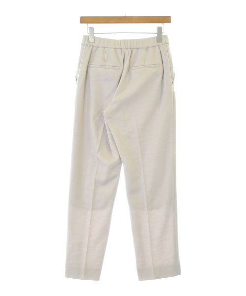 MACKINTOSH LONDON（マッキントシュロンドン）その他 ピンク サイズ:38(M位) レディース/2200702663109