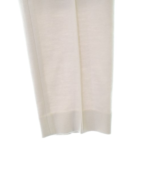 MACKINTOSH LONDON（マッキントシュロンドン）その他 ピンク サイズ:38(M位) レディース/2200702663109