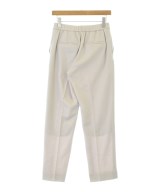 MACKINTOSH LONDON（マッキントシュロンドン）その他 ピンク サイズ:38(M位) レディース/2200702663109