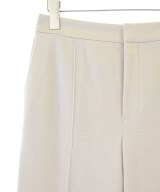 MACKINTOSH LONDON（マッキントシュロンドン）その他 ピンク サイズ:38(M位) レディース/2200702663109