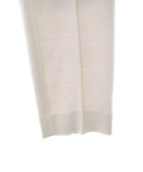 MACKINTOSH LONDON（マッキントシュロンドン）その他 ピンク サイズ:38(M位) レディース/2200702663109