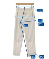 MACKINTOSH LONDON（マッキントシュロンドン）その他 ピンク サイズ:38(M位) レディース/2200702663109
