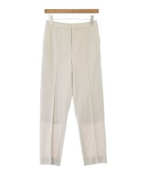 MACKINTOSH LONDON パンツ（その他）
