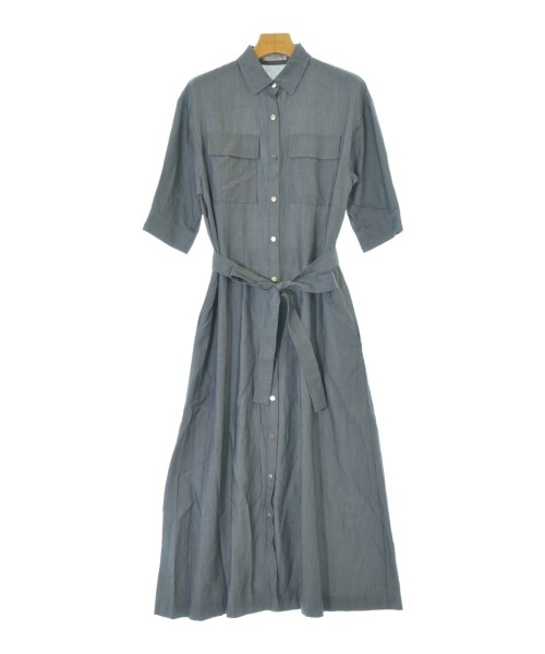 MACKINTOSH LONDON(マッキントシュロンドン)のワンピース サイズ:38(M位) 11,800円
