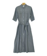 MACKINTOSH LONDON（マッキントシュロンドン）ワンピース 紺 サイズ:38(M位) レディース/2200702663130