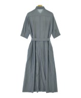 MACKINTOSH LONDON（マッキントシュロンドン）ワンピース 紺 サイズ:38(M位) レディース/2200702663130