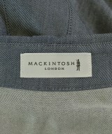 MACKINTOSH LONDON（マッキントシュロンドン）ワンピース 紺 サイズ:38(M位) レディース/2200702663130