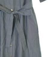 MACKINTOSH LONDON（マッキントシュロンドン）ワンピース 紺 サイズ:38(M位) レディース/2200702663130