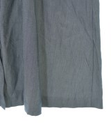 MACKINTOSH LONDON（マッキントシュロンドン）ワンピース 紺 サイズ:38(M位) レディース/2200702663130