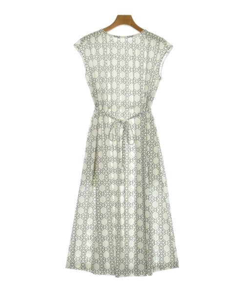 MACKINTOSH LONDON(マッキントシュロンドン)のワンピース サイズ:38(M位) 15,400円