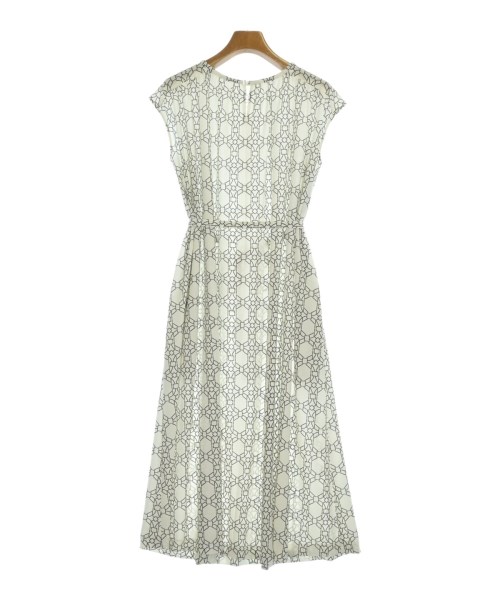 MACKINTOSH LONDON（マッキントシュロンドン）ワンピース 白 サイズ:38(M位) レディース/2200702663154