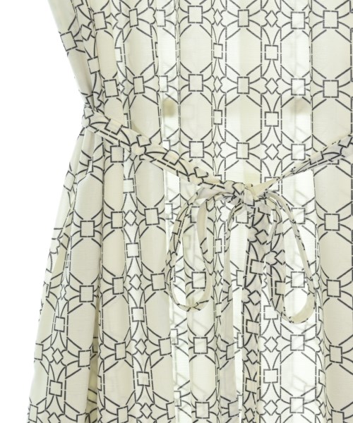 MACKINTOSH LONDON（マッキントシュロンドン）ワンピース 白 サイズ:38(M位) レディース/2200702663154
