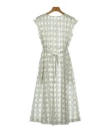 MACKINTOSH LONDON（マッキントシュロンドン）ワンピース 白 サイズ:38(M位) レディース/2200702663154