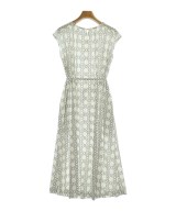 MACKINTOSH LONDON（マッキントシュロンドン）ワンピース 白 サイズ:38(M位) レディース/2200702663154