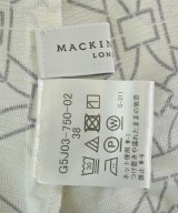 MACKINTOSH LONDON（マッキントシュロンドン）ワンピース 白 サイズ:38(M位) レディース/2200702663154