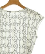 MACKINTOSH LONDON（マッキントシュロンドン）ワンピース 白 サイズ:38(M位) レディース/2200702663154