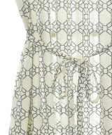 MACKINTOSH LONDON（マッキントシュロンドン）ワンピース 白 サイズ:38(M位) レディース/2200702663154