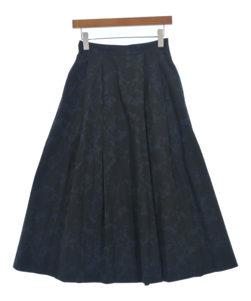 MACKINTOSH LONDON(マッキントシュロンドン)のロング・マキシ丈スカート サイズ:38(M位) 9,400円