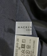 MACKINTOSH LONDON（マッキントシュロンドン）ロング・マキシ丈スカート 黒 サイズ:38(M位) レディース/2200702663208