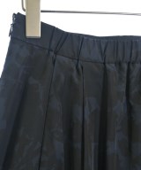 MACKINTOSH LONDON（マッキントシュロンドン）ロング・マキシ丈スカート 黒 サイズ:38(M位) レディース/2200702663208