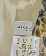 MACKINTOSH LONDON（マッキントシュロンドン）ロング・マキシ丈スカート 白 サイズ:38(M位) レディース/2200702663215