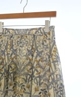 MACKINTOSH LONDON（マッキントシュロンドン）ロング・マキシ丈スカート 白 サイズ:38(M位) レディース/2200702663215