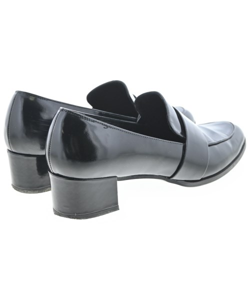 MACKINTOSH LONDON（マッキントシュロンドン）ビジネス・ドレスシューズ 黒 サイズ:24cm レディース/2200706420050