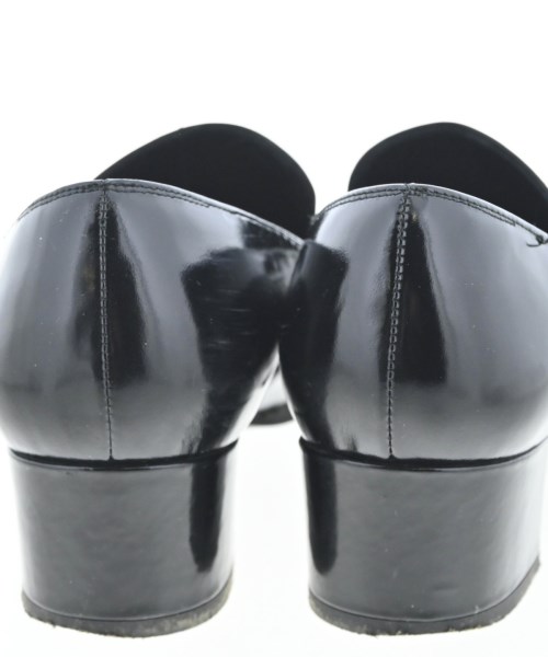MACKINTOSH LONDON（マッキントシュロンドン）ビジネス・ドレスシューズ 黒 サイズ:24cm レディース/2200706420050