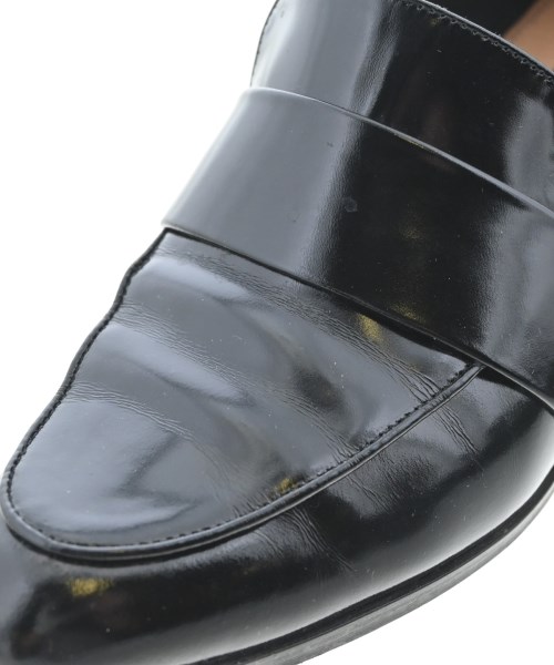 MACKINTOSH LONDON（マッキントシュロンドン）ビジネス・ドレスシューズ 黒 サイズ:24cm レディース/2200706420050