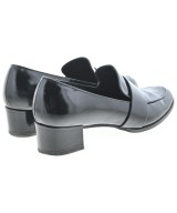 MACKINTOSH LONDON（マッキントシュロンドン）ビジネス・ドレスシューズ 黒 サイズ:24cm レディース/2200706420050