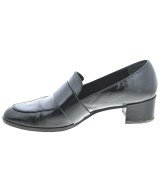 MACKINTOSH LONDON（マッキントシュロンドン）ビジネス・ドレスシューズ 黒 サイズ:24cm レディース/2200706420050