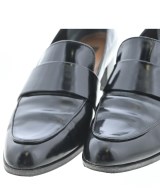 MACKINTOSH LONDON（マッキントシュロンドン）ビジネス・ドレスシューズ 黒 サイズ:24cm レディース/2200706420050