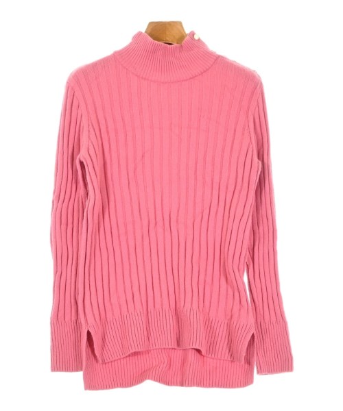 MACKINTOSH LONDON(マッキントシュロンドン)のニット・セーター サイズ:38(M位) 6,600円