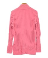 MACKINTOSH LONDON（マッキントシュロンドン）ニット・セーター ピンク サイズ:38(M位) レディース/2200705479042