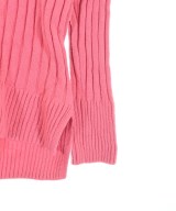MACKINTOSH LONDON（マッキントシュロンドン）ニット・セーター ピンク サイズ:38(M位) レディース/2200705479042