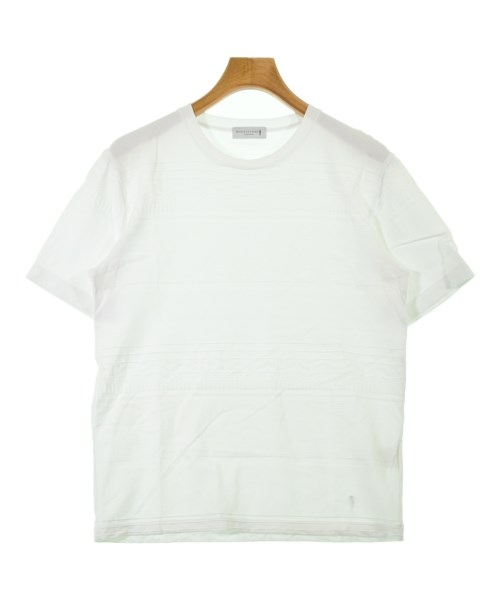 MACKINTOSH LONDON(マッキントシュロンドン)のTシャツ・カットソー サイズ:M 7,000円