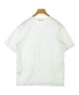 MACKINTOSH LONDON（マッキントシュロンドン）Tシャツ・カットソー 白 サイズ:M メンズ/2200709093152