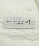 MACKINTOSH LONDON（マッキントシュロンドン）Tシャツ・カットソー 白 サイズ:M メンズ/2200709093152
