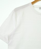 MACKINTOSH LONDON（マッキントシュロンドン）Tシャツ・カットソー 白 サイズ:M メンズ/2200709093152