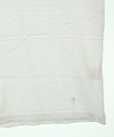 MACKINTOSH LONDON（マッキントシュロンドン）Tシャツ・カットソー 白 サイズ:M メンズ/2200709093152