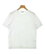 MACKINTOSH LONDON Tシャツ・カットソー