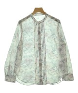 MACKINTOSH LONDON（マッキントシュロンドン）ブラウス ピンク サイズ:38(M位) レディース/2200709468073